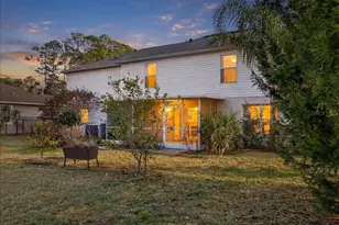 55 Bainbridge Dr, Palm Coast, FL 32137 - Photo 31