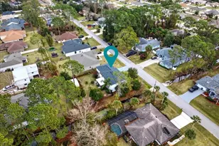 55 Bainbridge Dr, Palm Coast, FL 32137 - Photo 55