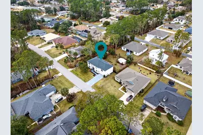 55 Bainbridge Drive, Palm Coast, FL 32137 - Photo 57