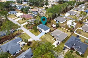 55 Bainbridge Dr, Palm Coast, FL 32137 - Photo 57