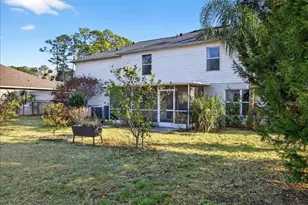 55 Bainbridge Dr, Palm Coast, FL 32137 - Photo 35