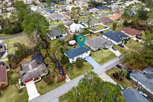 55 Bainbridge Dr, Palm Coast, FL 32137 - Photo 53