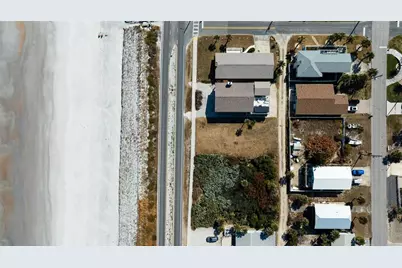 2136 S Ocean Shore Boulevard, Flagler Beach, FL 32136 - Photo 25