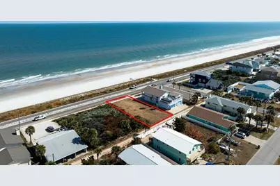 2136 S Ocean Shore Boulevard, Flagler Beach, FL 32136 - Photo 11