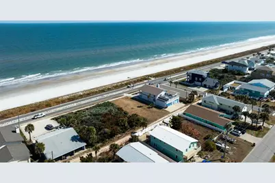 2136 S Ocean Shore Boulevard, Flagler Beach, FL 32136 - Photo 23