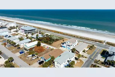 2136 S Ocean Shore Boulevard, Flagler Beach, FL 32136 - Photo 21