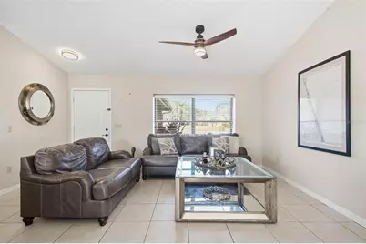 109 Coral Reef Court N, Palm Coast, FL 32137 - Photo 13