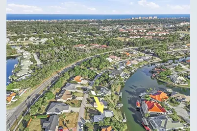 109 Coral Reef Court N, Palm Coast, FL 32137 - Photo 59