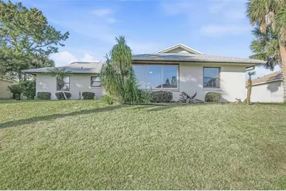 109 Coral Reef Court N, Palm Coast, FL 32137 - Photo 57