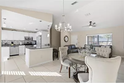 109 Coral Reef Court N, Palm Coast, FL 32137 - Photo 15