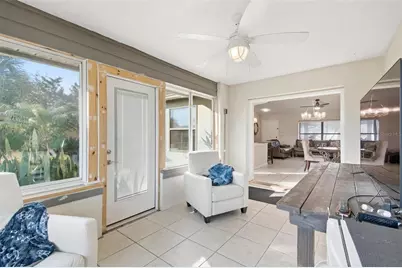 109 Coral Reef Court N, Palm Coast, FL 32137 - Photo 35