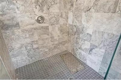 109 Coral Reef Court N, Palm Coast, FL 32137 - Photo 47