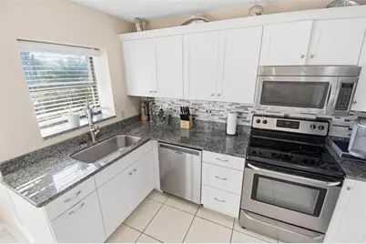 109 Coral Reef Court N, Palm Coast, FL 32137 - Photo 23