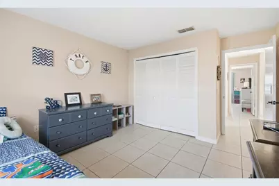 109 Coral Reef Court N, Palm Coast, FL 32137 - Photo 31