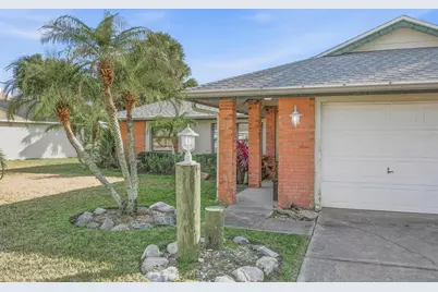 109 Coral Reef Court N, Palm Coast, FL 32137 - Photo 3