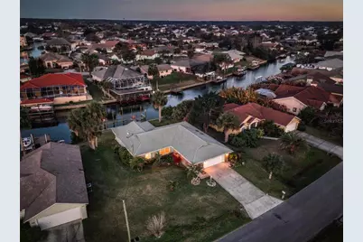 109 Coral Reef Court N, Palm Coast, FL 32137 - Photo 63