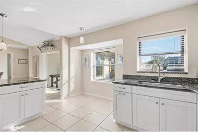 109 Coral Reef Court N, Palm Coast, FL 32137 - Photo 19