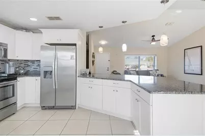 109 Coral Reef Court N, Palm Coast, FL 32137 - Photo 25