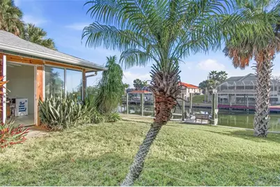 109 Coral Reef Court N, Palm Coast, FL 32137 - Photo 53