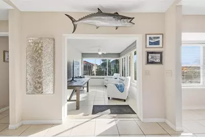 109 Coral Reef Court N, Palm Coast, FL 32137 - Photo 33