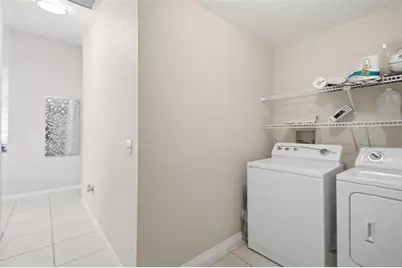 109 Coral Reef Court N, Palm Coast, FL 32137 - Photo 49