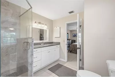 109 Coral Reef Court N, Palm Coast, FL 32137 - Photo 45