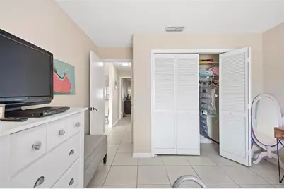 109 Coral Reef Court N, Palm Coast, FL 32137 - Photo 29