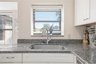 109 Coral Reef Court N, Palm Coast, FL 32137 - Photo 21