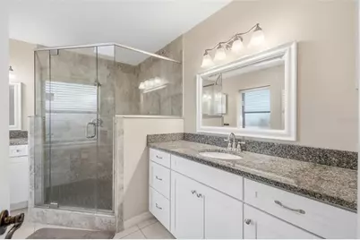 109 Coral Reef Court N, Palm Coast, FL 32137 - Photo 43