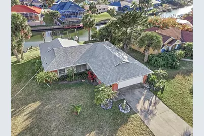 109 Coral Reef Court N, Palm Coast, FL 32137 - Photo 7