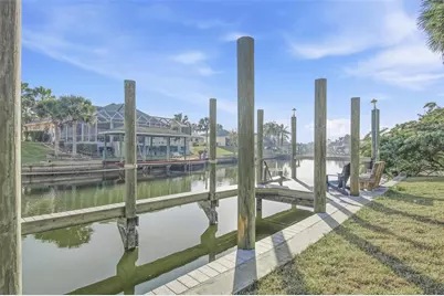 109 Coral Reef Court N, Palm Coast, FL 32137 - Photo 55