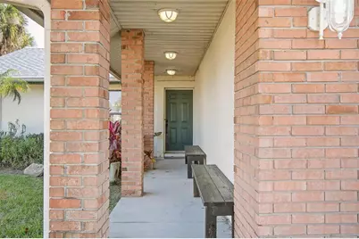 109 Coral Reef Court N, Palm Coast, FL 32137 - Photo 5