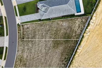 92 Del Palma Drive, Palm Coast, FL 32137 - Photo 1