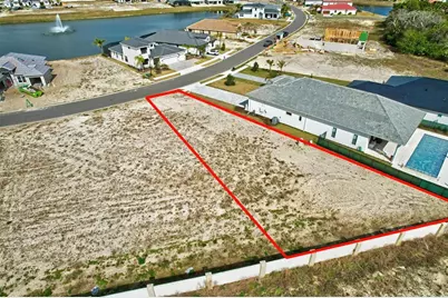 92 Del Palma Drive, Palm Coast, FL 32137 - Photo 7