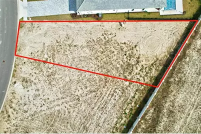 92 Del Palma Drive, Palm Coast, FL 32137 - Photo 1