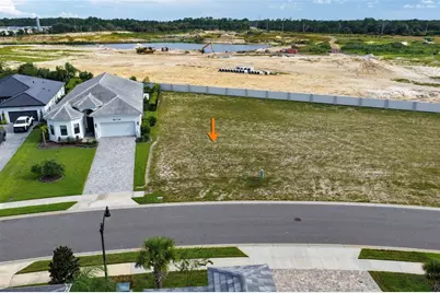 92 Del Palma Drive, Palm Coast, FL 32137 - Photo 5