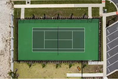 92 Del Palma Drive, Palm Coast, FL 32137 - Photo 19