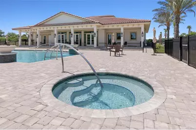 92 Del Palma Drive, Palm Coast, FL 32137 - Photo 29
