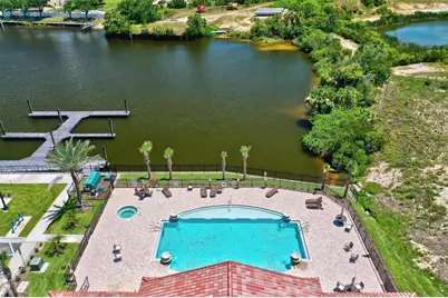 92 Del Palma Drive, Palm Coast, FL 32137 - Photo 17