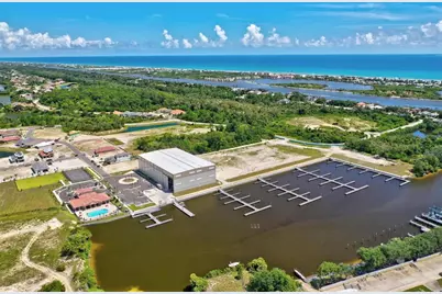 92 Del Palma Drive, Palm Coast, FL 32137 - Photo 13