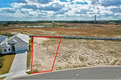 92 Del Palma Drive, Palm Coast, FL 32137 - Photo 5