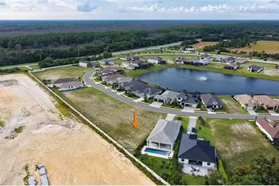 92 Del Palma Drive, Palm Coast, FL 32137 - Photo 15