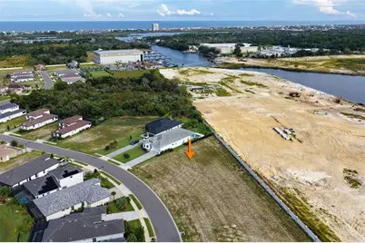 92 Del Palma Drive, Palm Coast, FL 32137 - Photo 11