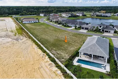 92 Del Palma Drive, Palm Coast, FL 32137 - Photo 7