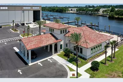 92 Del Palma Drive, Palm Coast, FL 32137 - Photo 21