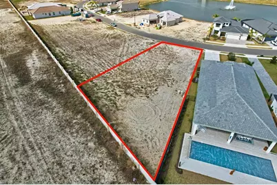 92 Del Palma Drive, Palm Coast, FL 32137 - Photo 3