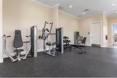 92 Del Palma Drive, Palm Coast, FL 32137 - Photo 39