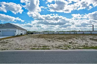 92 Del Palma Drive, Palm Coast, FL 32137 - Photo 9