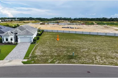 92 Del Palma Drive, Palm Coast, FL 32137 - Photo 3