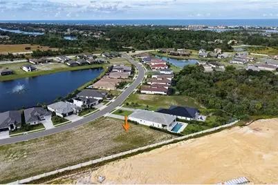 92 Del Palma Drive, Palm Coast, FL 32137 - Photo 17